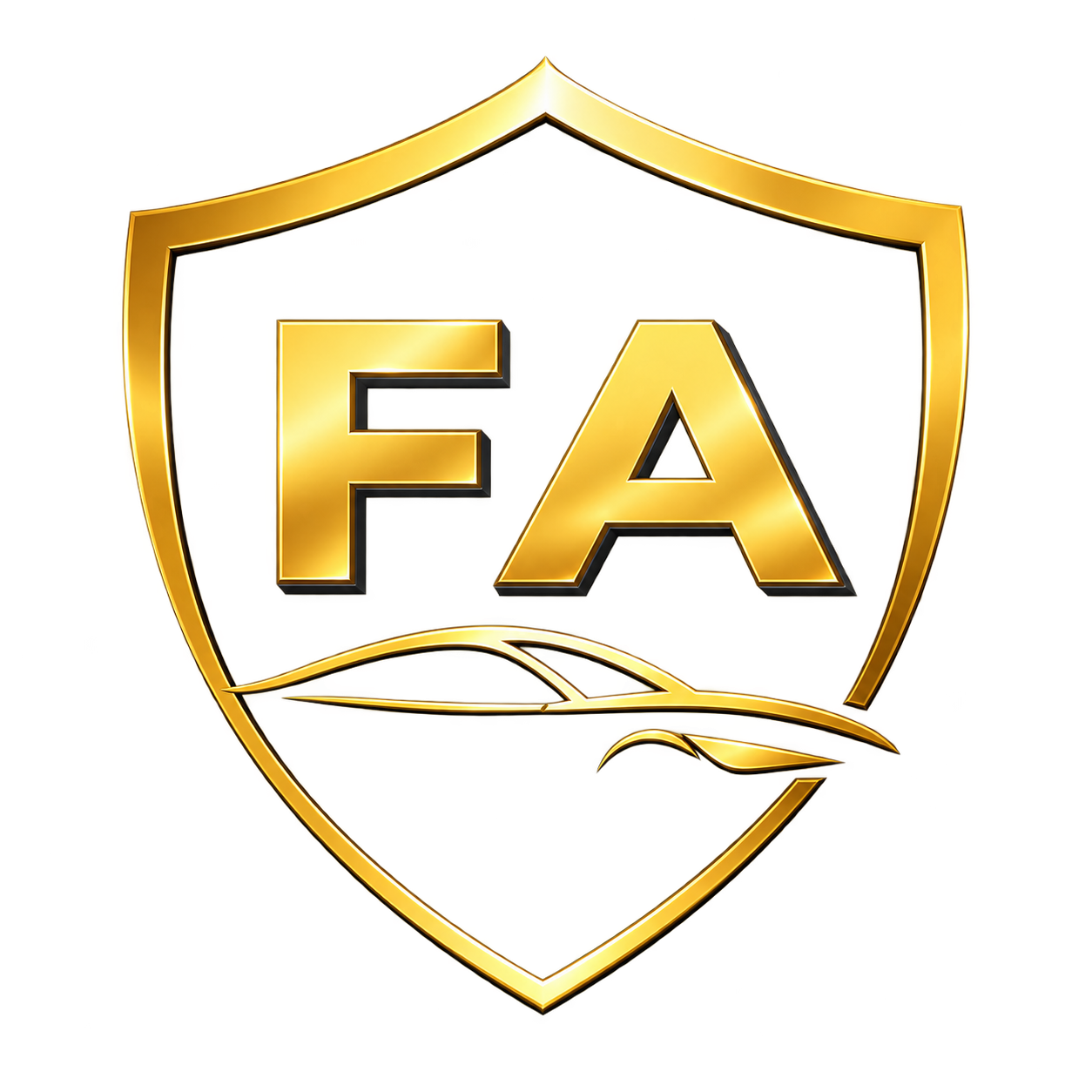 FA AutoInspect